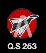 QS 253