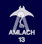 AMLACH