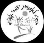 סמל כיס צמח לאמנויות