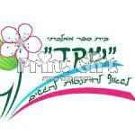 סמל כיס שקד ממלכתי