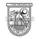 סמל כיס שחר