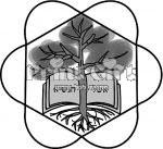 סמל כיס אשל הנשיא