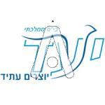 סמל כיס יעד - ממלכתי