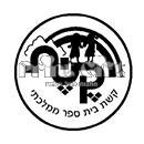 סמל כיס קשת ממלכתי