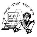 סמל כיס רמב"ם ממ"ד